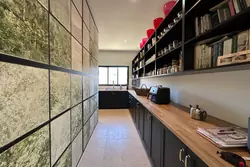 Location saisonnière mas Le Puy-Sainte-Réparade 