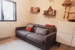 Location saisonnière villa La Ciotat 