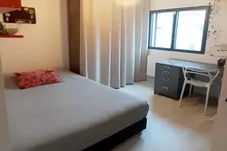 Location saisonnière villa La Ciotat 