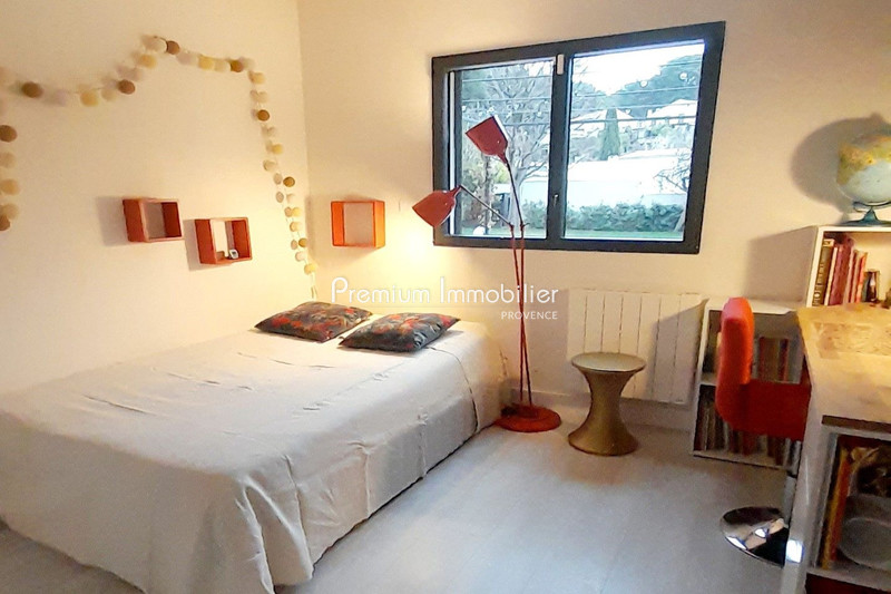Location saisonnière villa La Ciotat  