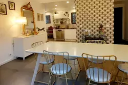 Location saisonnière villa La Ciotat 