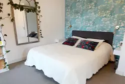 Location saisonnière villa La Ciotat 