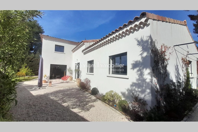 Location saisonnière villa La Ciotat Location saisonnière villa La Ciotat