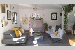Location saisonnière villa La Ciotat  