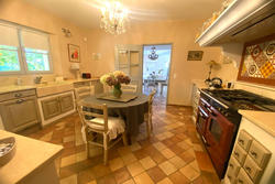 Location saisonnière maison Pertuis  