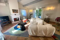 Location saisonnière maison Pertuis 