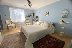Location saisonnière maison Pertuis 