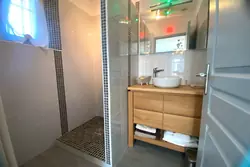 Location saisonnière maison Pertuis 