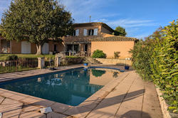 Location maison Le Puy-Sainte-Réparade  