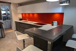 Location maison Le Puy-Sainte-Réparade 