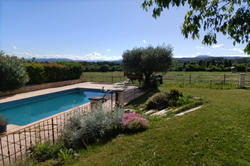 Location maison Le Puy-Sainte-Réparade  