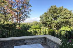 Location villa Aix-en-Provence  