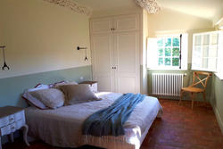 Location villa Aix-en-Provence  