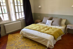 Location villa Aix-en-Provence  
