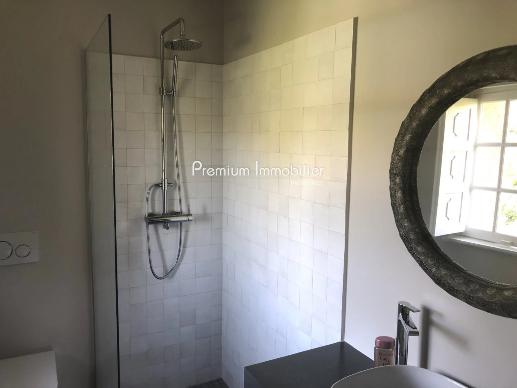 Location villa Aix-en-Provence 