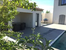 Location villa Aix-en-Provence Location villa Aix-en-Provence