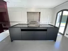 Location villa Aix-en-Provence Location villa Aix-en-Provence