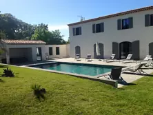 Location villa Aix-en-Provence Location villa Aix-en-Provence