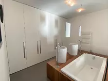 Location villa Aix-en-Provence Location villa Aix-en-Provence