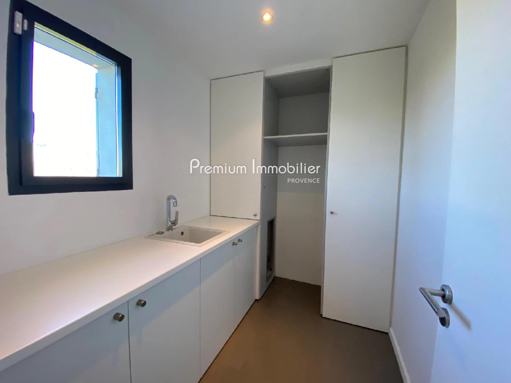 Location villa Aix-en-Provence 