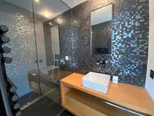 Location villa Aix-en-Provence Location villa Aix-en-Provence