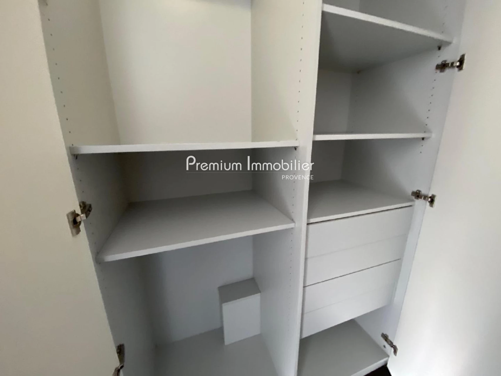 Location villa Aix-en-Provence 