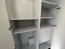 Location villa Aix-en-Provence Location villa Aix-en-Provence