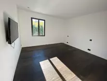 Location villa Aix-en-Provence Location villa Aix-en-Provence