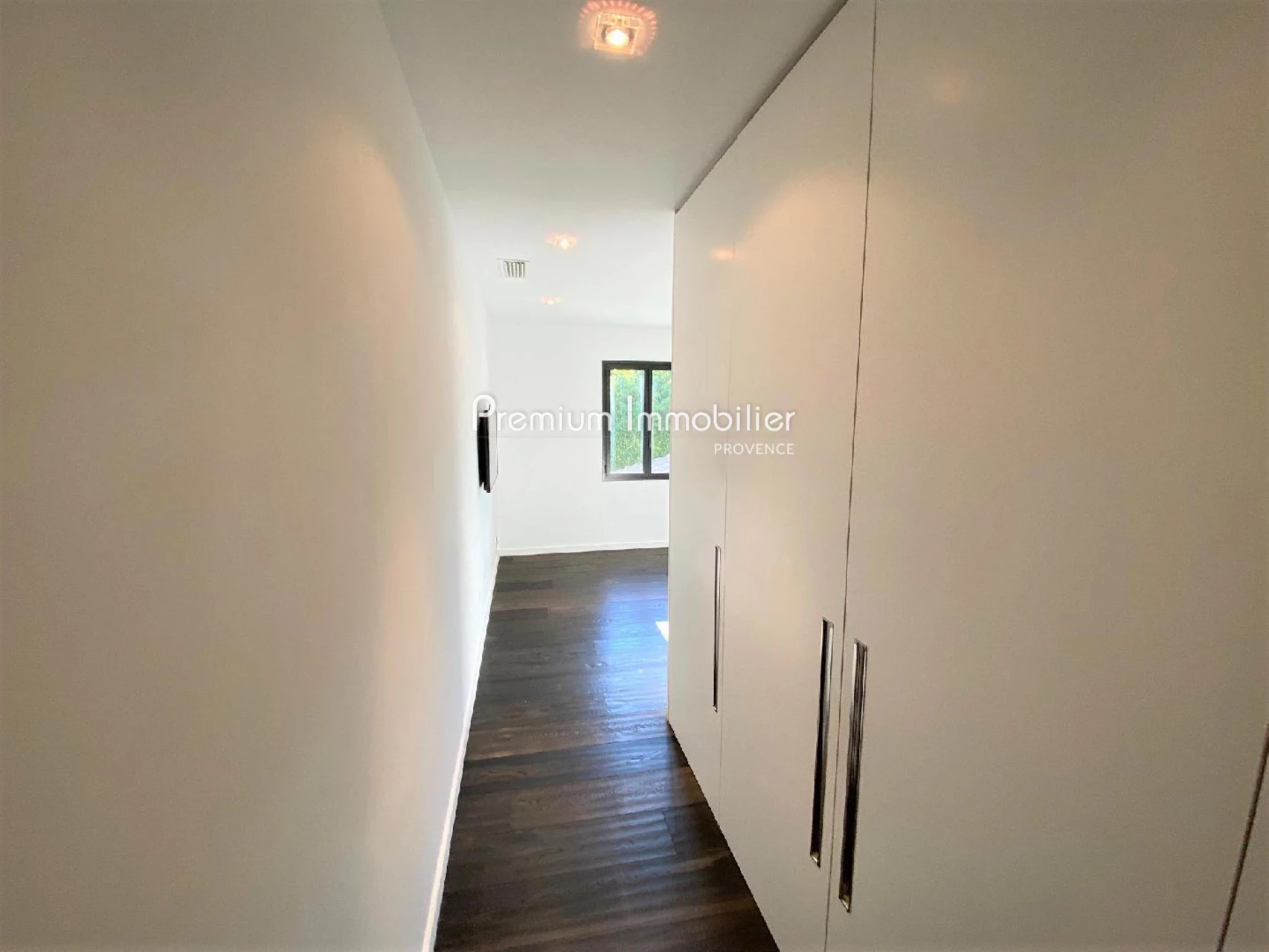 Location villa Aix-en-Provence 