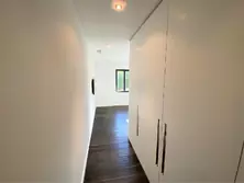 Location villa Aix-en-Provence Location villa Aix-en-Provence