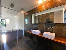 Location villa Aix-en-Provence Location villa Aix-en-Provence