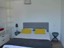 Location villa Aix-en-Provence Location villa Aix-en-Provence