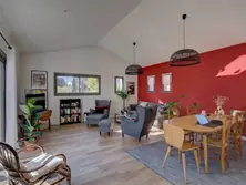 Location villa Aix-en-Provence Location villa Aix-en-Provence