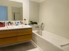 Location villa Aix-en-Provence Location villa Aix-en-Provence