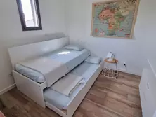 Location villa Aix-en-Provence Location villa Aix-en-Provence