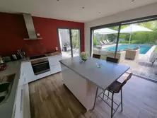 Location villa Aix-en-Provence Location villa Aix-en-Provence