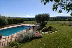 Location maison Le Puy-Sainte-Réparade Location maison Le Puy-Sainte-Réparade