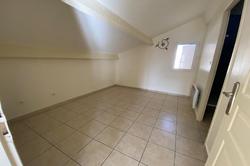 Location appartement Le Puy-Sainte-Réparade  