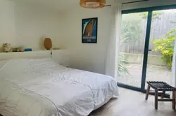 Location villa Aix-en-Provence 