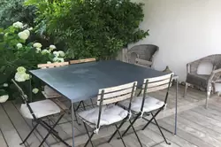 Location villa Aix-en-Provence 