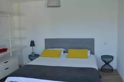 Location villa Aix-en-Provence 