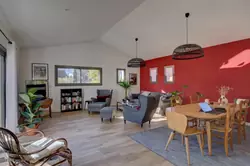 Location villa Aix-en-Provence 