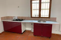 Location appartement Le Puy-Sainte-Réparade 