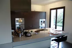 Location appartement Aix-en-Provence 
