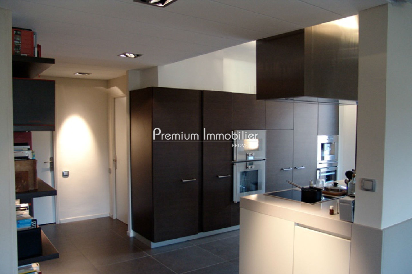 Location appartement Aix-en-Provence 