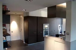 Location appartement Aix-en-Provence 