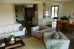 Location appartement Aix-en-Provence 