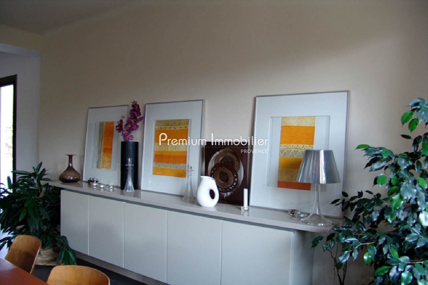Location appartement Aix-en-Provence 