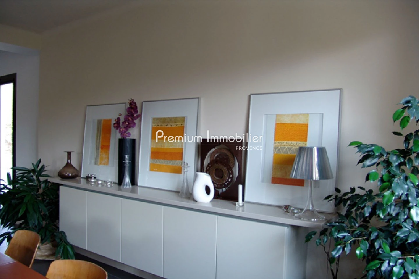 Location appartement Aix-en-Provence 