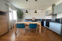 Location appartement Aix-en-Provence  